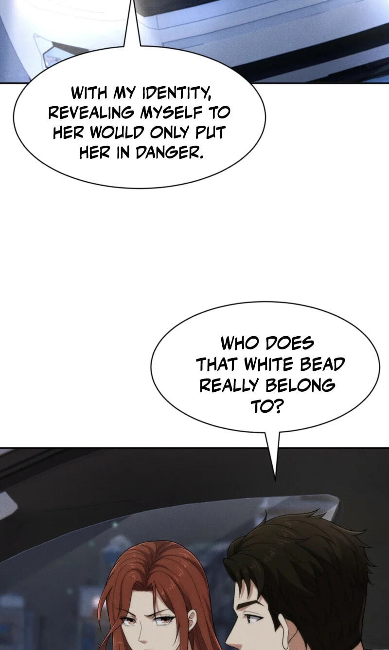 Dushi Yin Long Chapter 62 page 26 - 