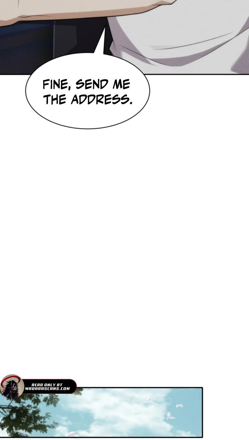 Dushi Yin Long Chapter 62 page 42 - 