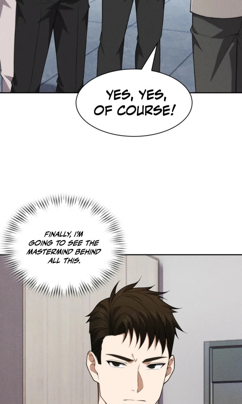 Dushi Yin Long Chapter 62 page 55 - 