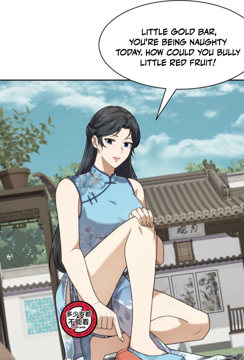 Dushi Yin Long Chapter 62 page 74 - 