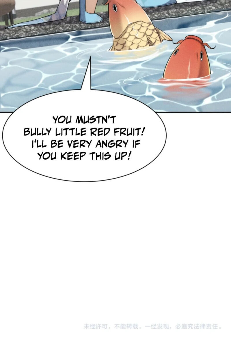 Dushi Yin Long Chapter 62 page 75 - 