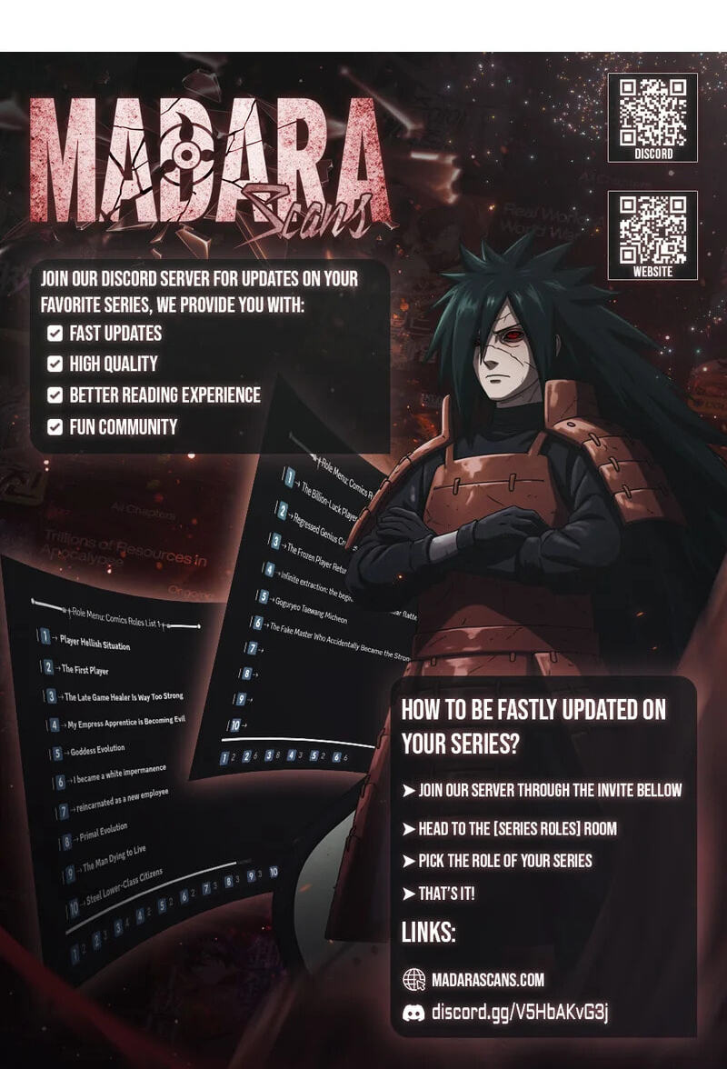 Dushi Yin Long Chapter 62 page 76 - 