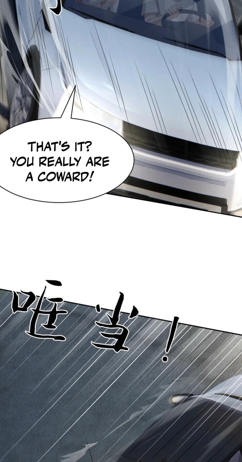 Dushi Yin Long Chapter 62 page 9 - 