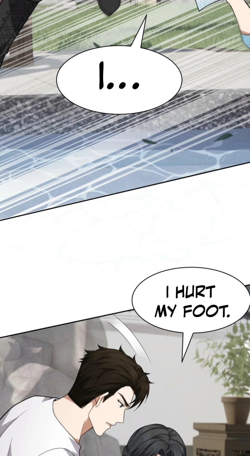 Dushi Yin Long Chapter 63 page 14 - 