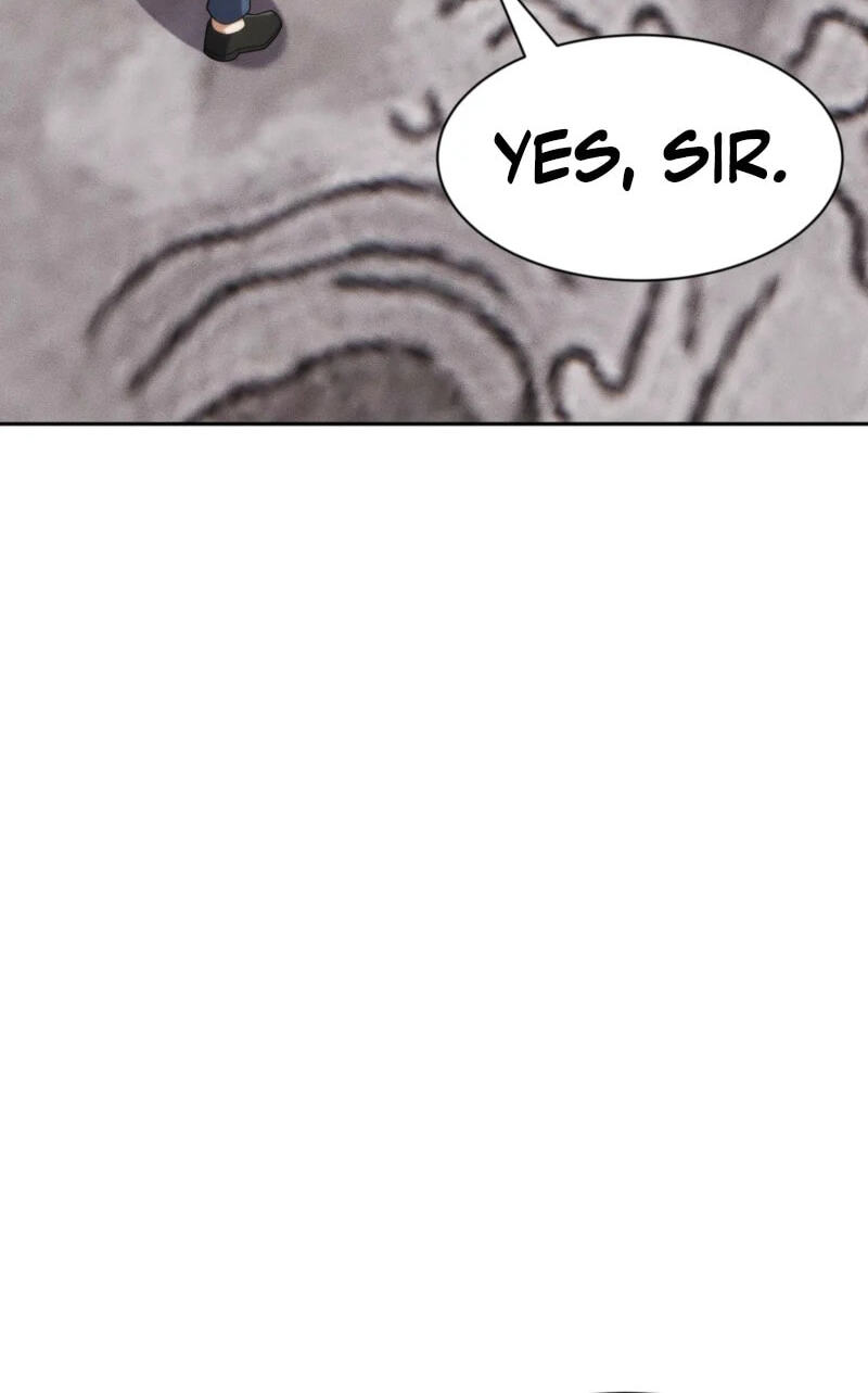 Dushi Yin Long Chapter 63 page 41 - 