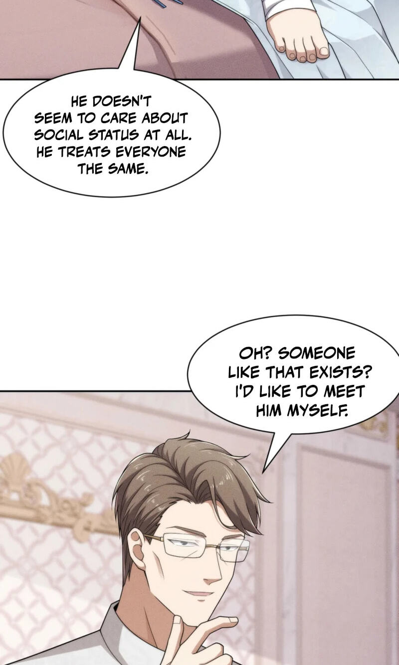 Dushi Yin Long Chapter 63 page 63 - 