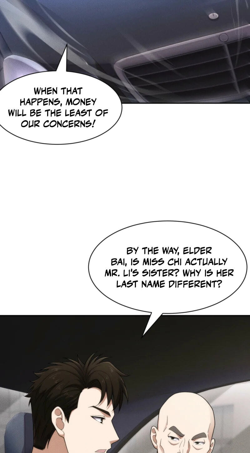 Dushi Yin Long Chapter 63 page 68 - 