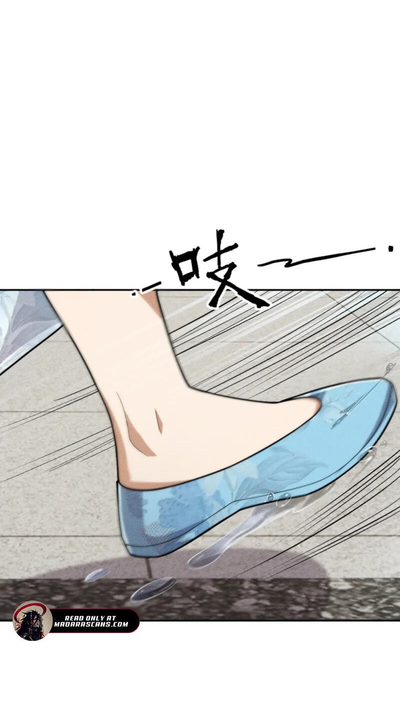 Dushi Yin Long Chapter 63 page 8 - 