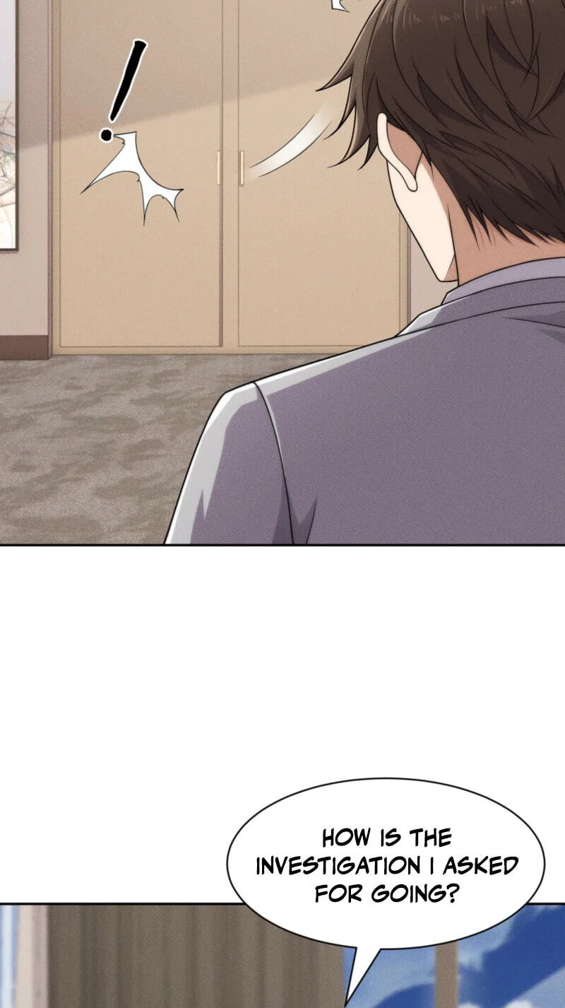 Dushi Yin Long Chapter 64 page 41 - 