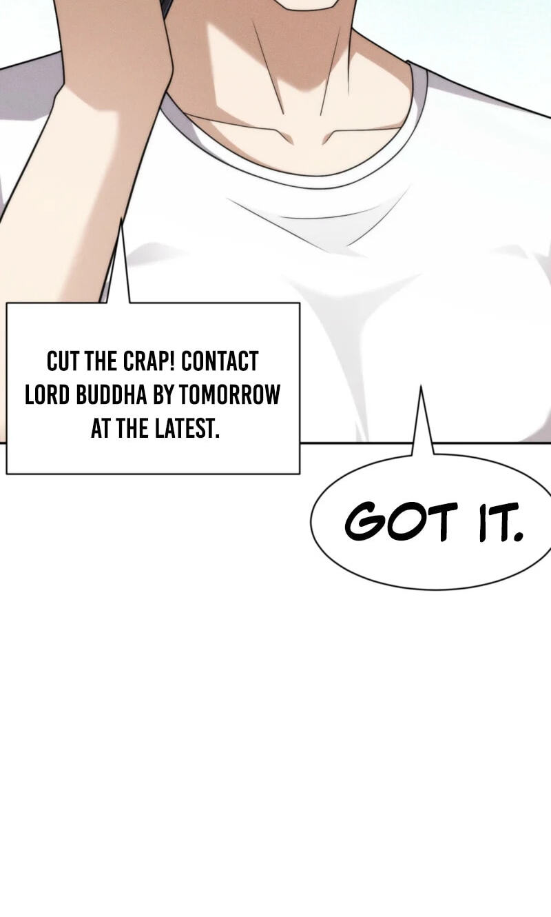 Dushi Yin Long Chapter 64 page 47 - 