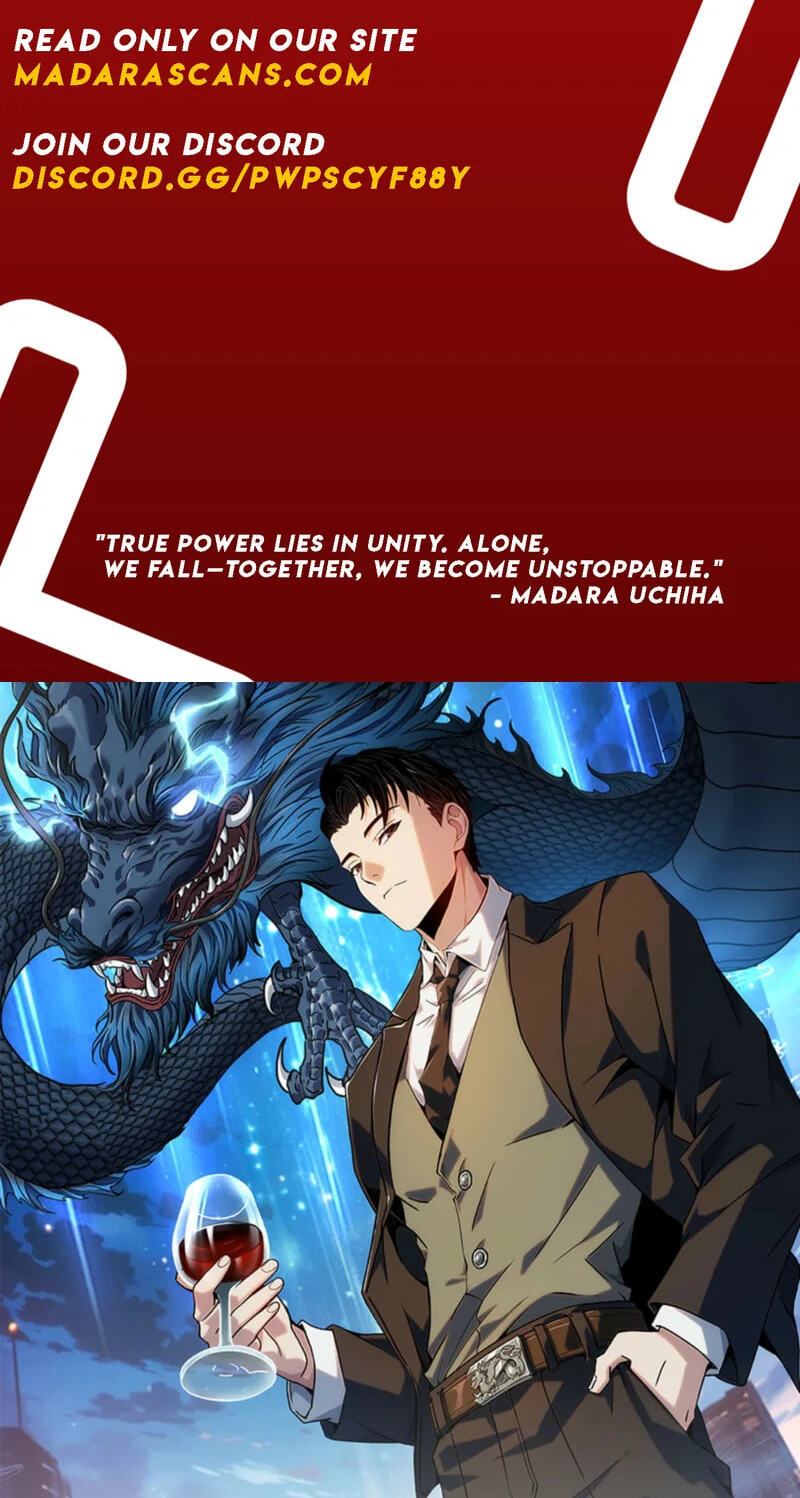 Dushi Yin Long Chapter 65 page 2 - 