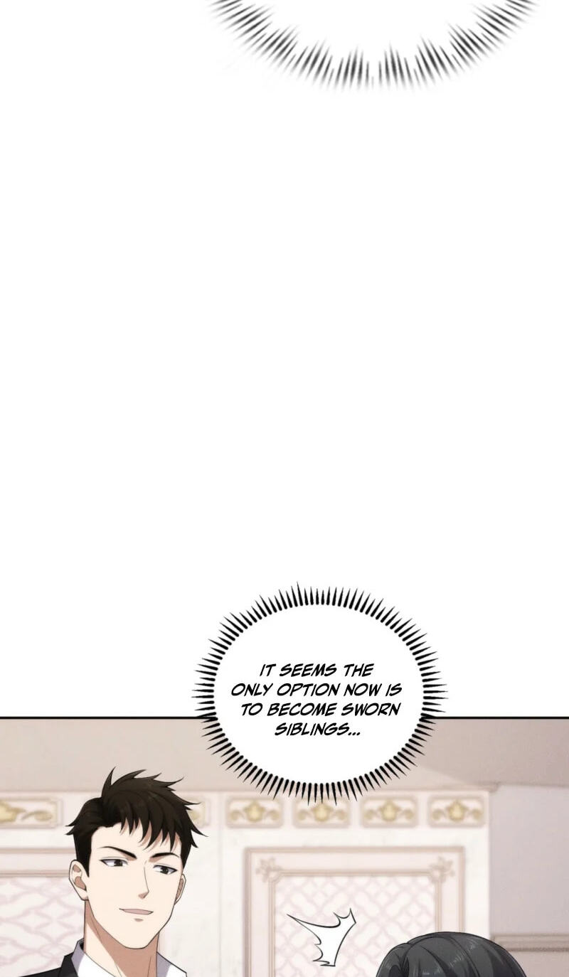 Dushi Yin Long Chapter 65 page 52 - 