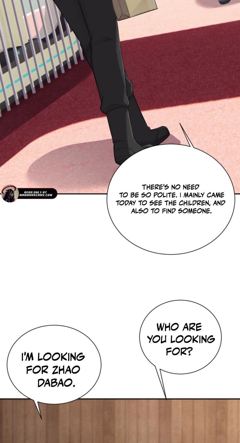 Dushi Yin Long Chapter 65 page 63 - 