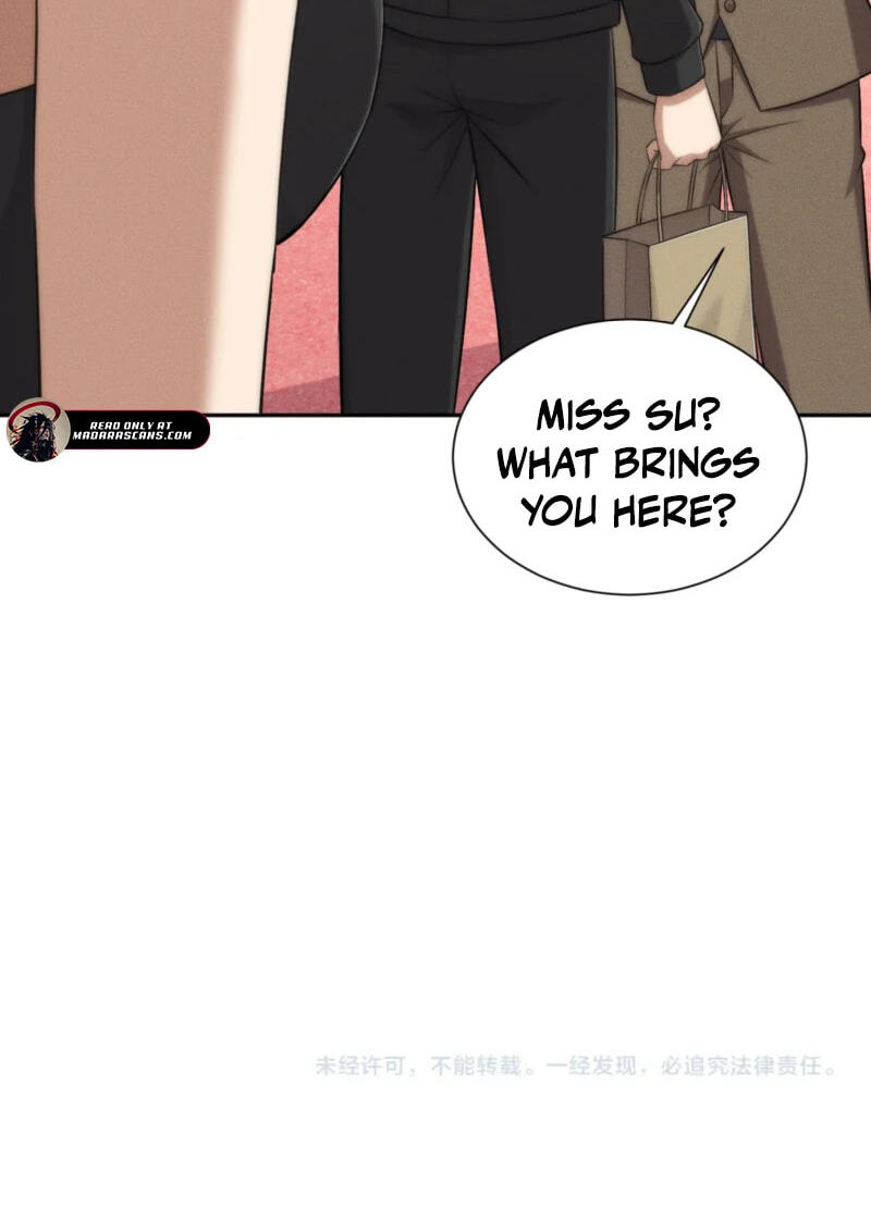 Dushi Yin Long Chapter 65 page 66 - 