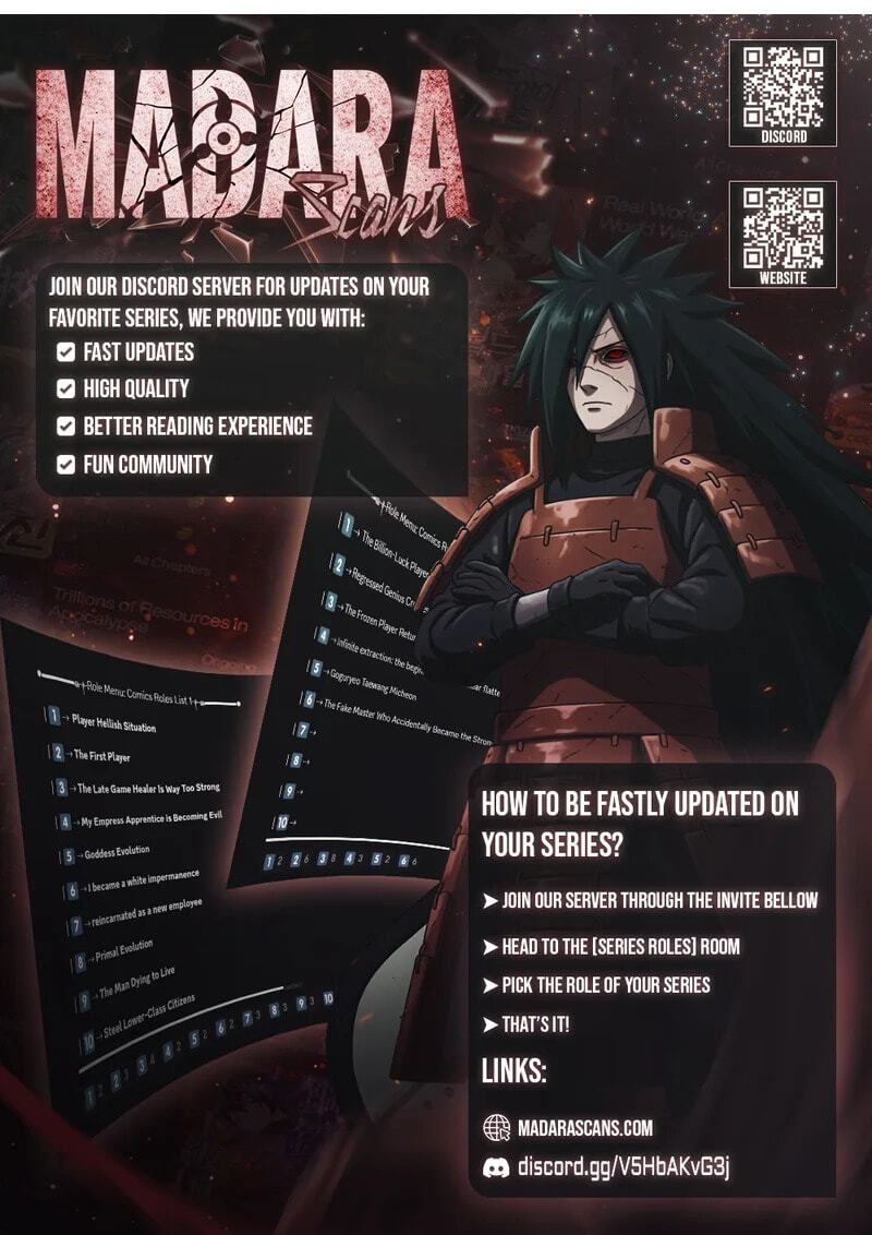 Dushi Yin Long Chapter 65 page 67 - 