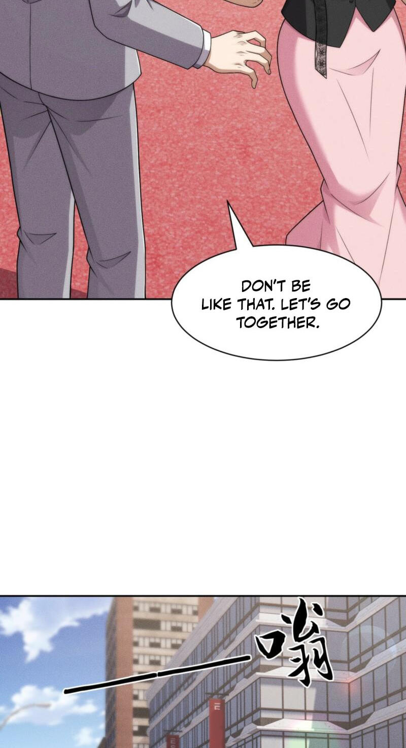 Dushi Yin Long Chapter 66 page 50 - 
