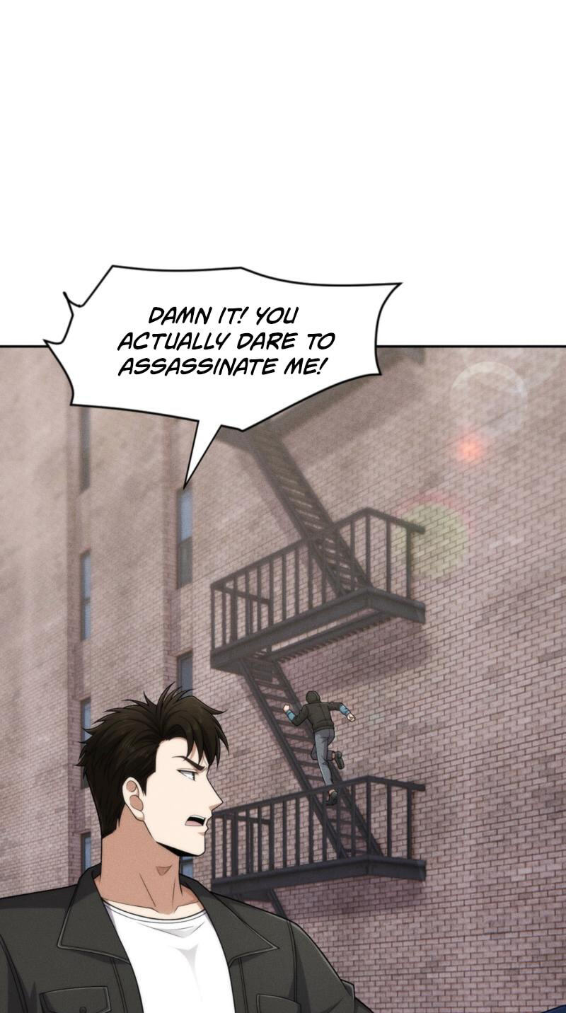 Dushi Yin Long Chapter 66 page 54 - 