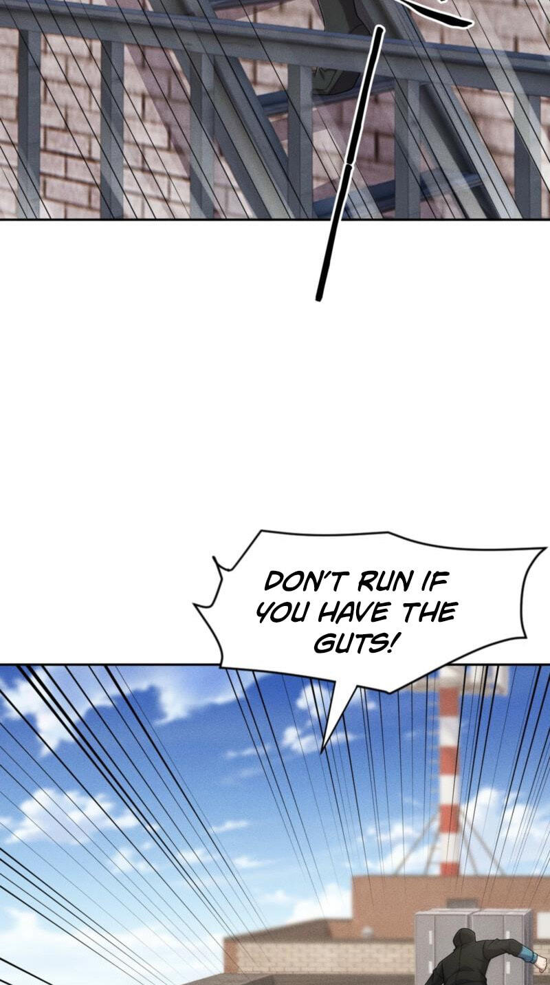 Dushi Yin Long Chapter 66 page 58 - 