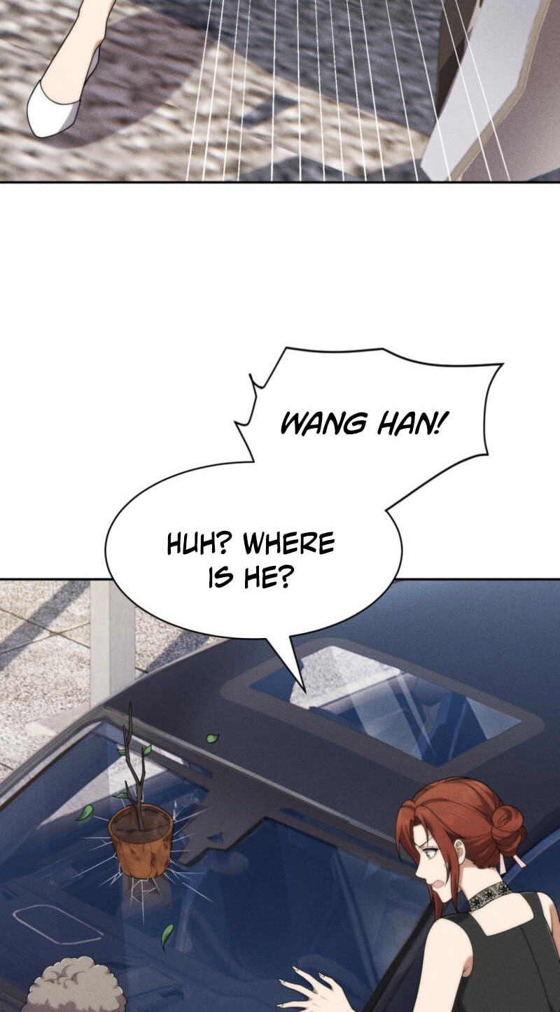 Dushi Yin Long Chapter 66 page 65 - 