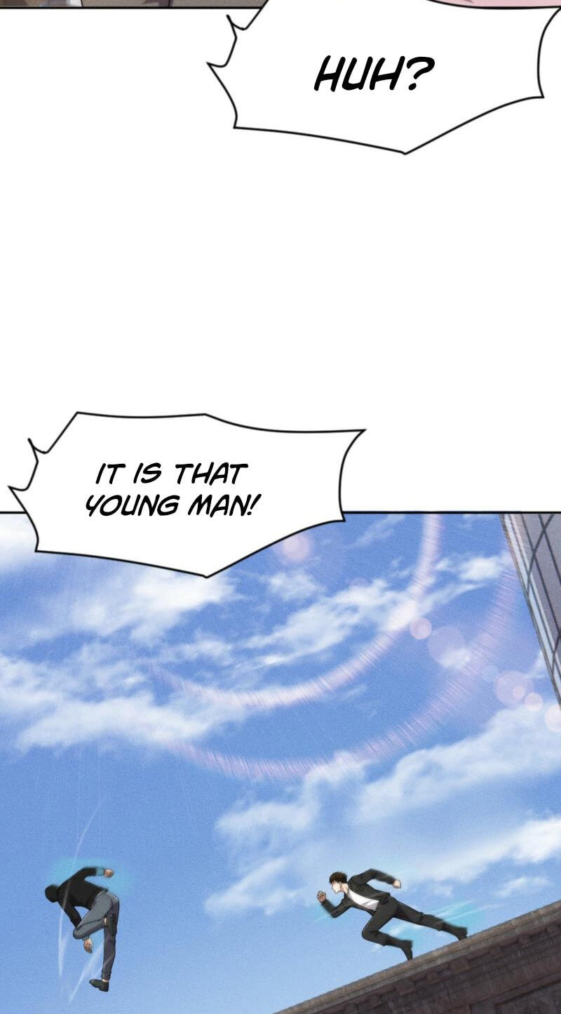 Dushi Yin Long Chapter 66 page 68 - 