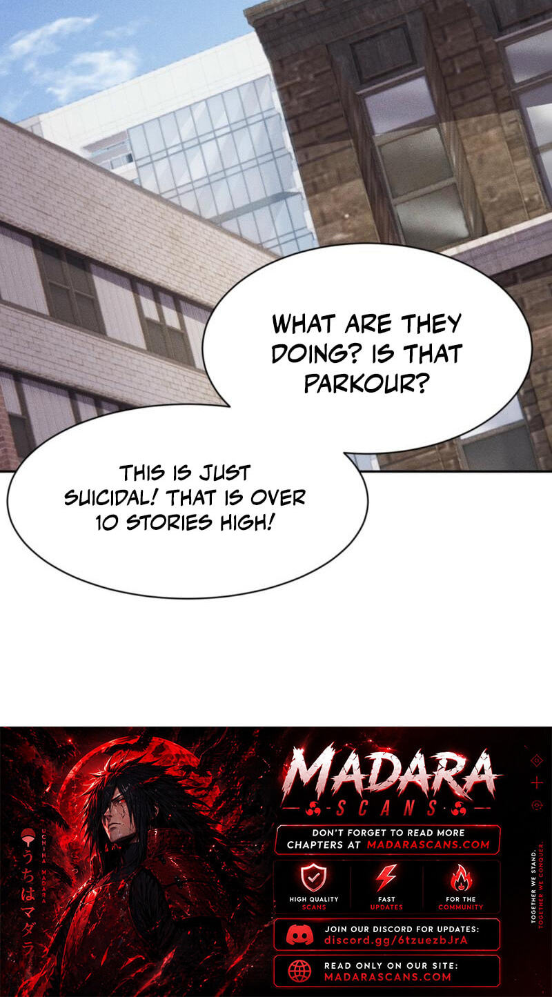Dushi Yin Long Chapter 66 page 69 - 