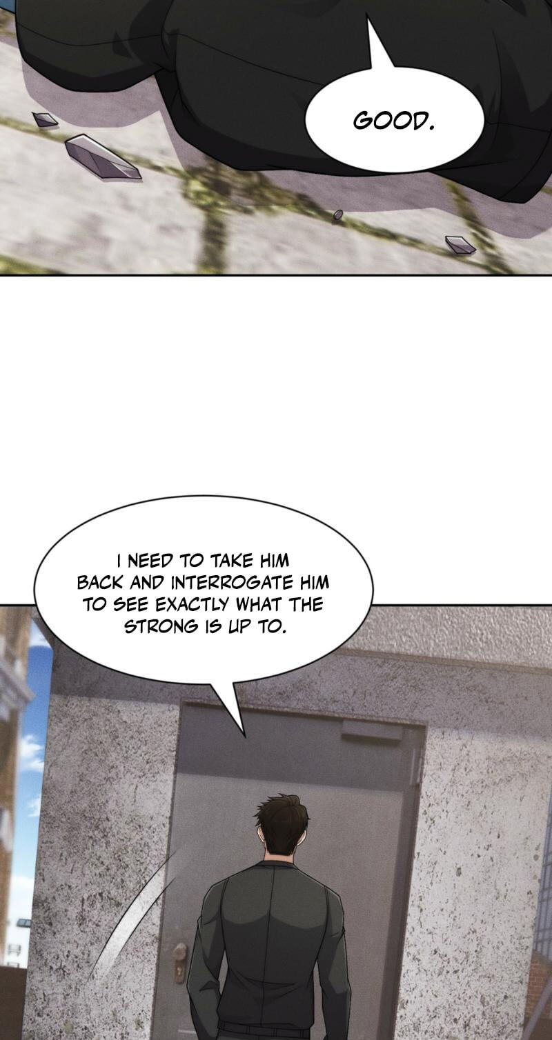 Dushi Yin Long Chapter 67 page 43 - 