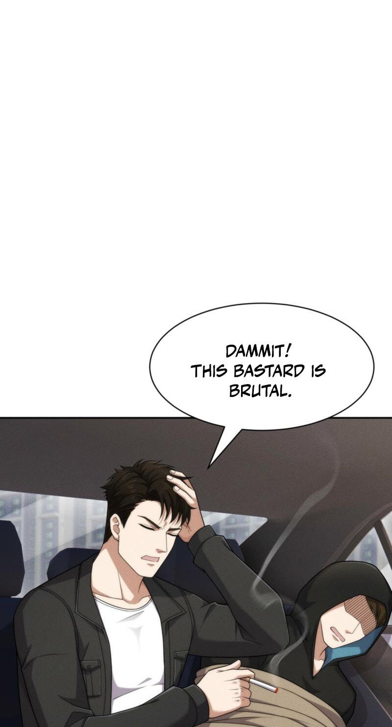 Dushi Yin Long Chapter 67 page 50 - 