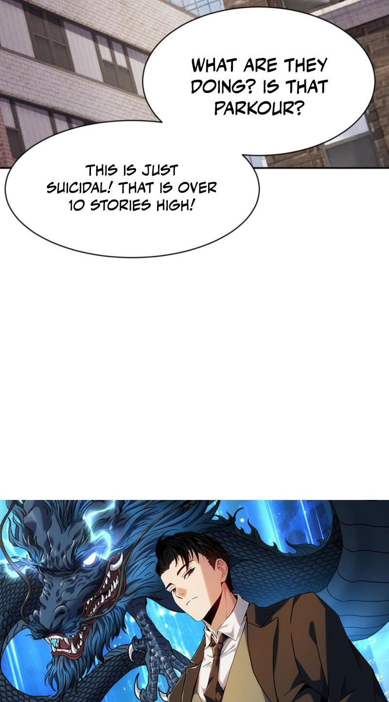Dushi Yin Long Chapter 67 page 6 - 