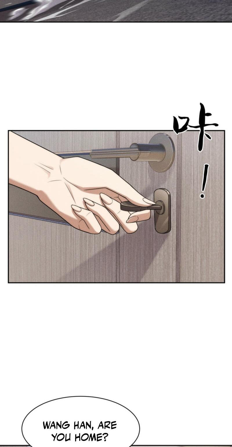 Dushi Yin Long Chapter 67 page 58 - 