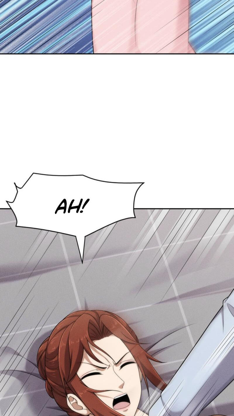 Dushi Yin Long Chapter 67 page 65 - 
