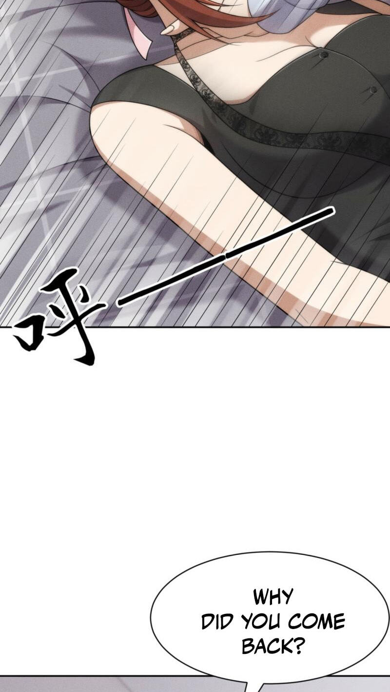 Dushi Yin Long Chapter 67 page 66 - 