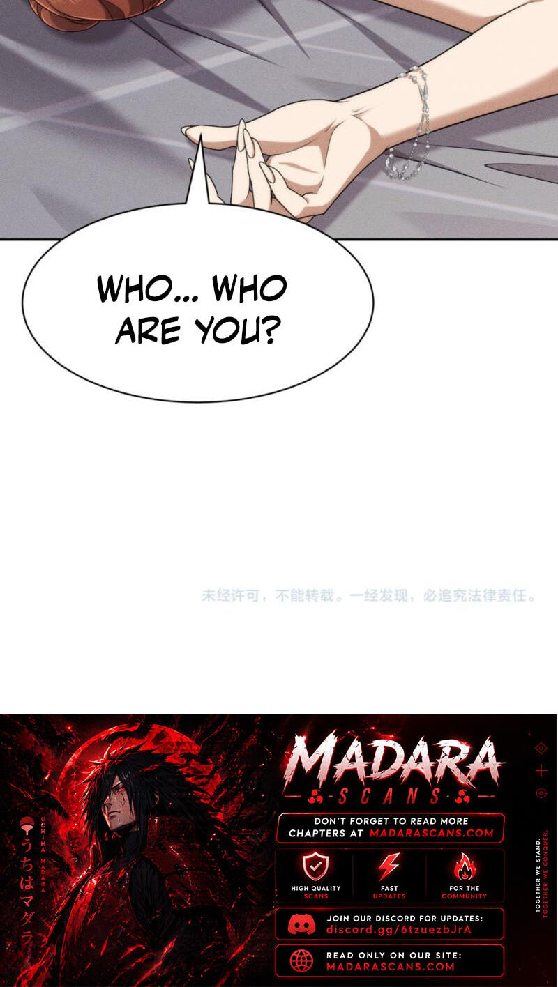 Dushi Yin Long Chapter 67 page 68 - 