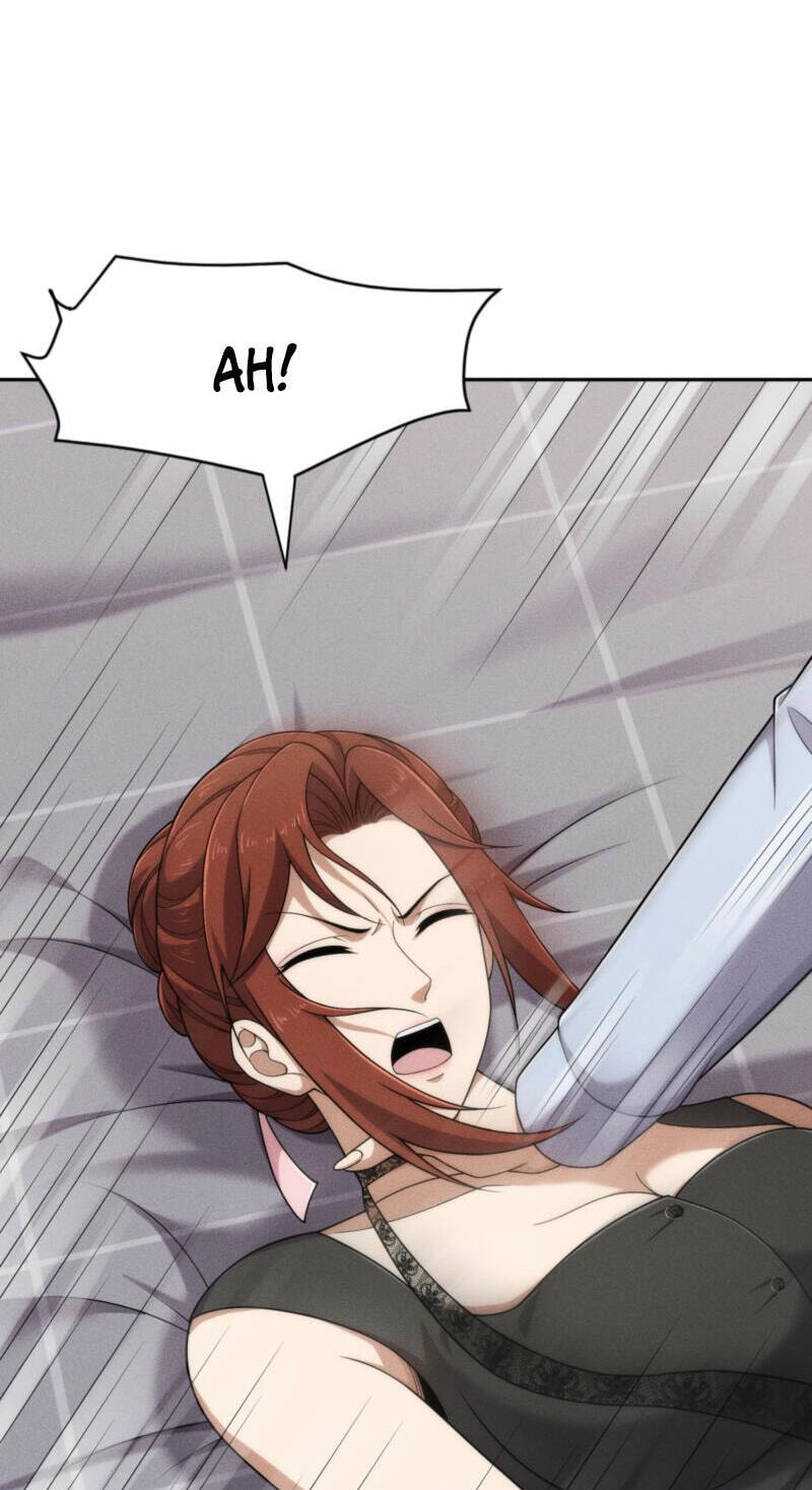 Dushi Yin Long Chapter 68 page 3 - 