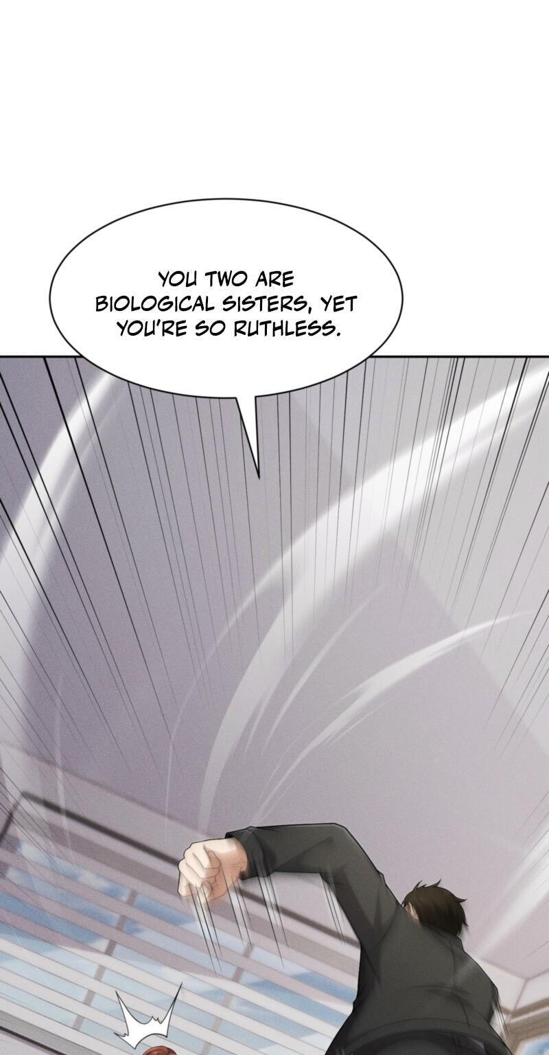 Dushi Yin Long Chapter 68 page 27 - 