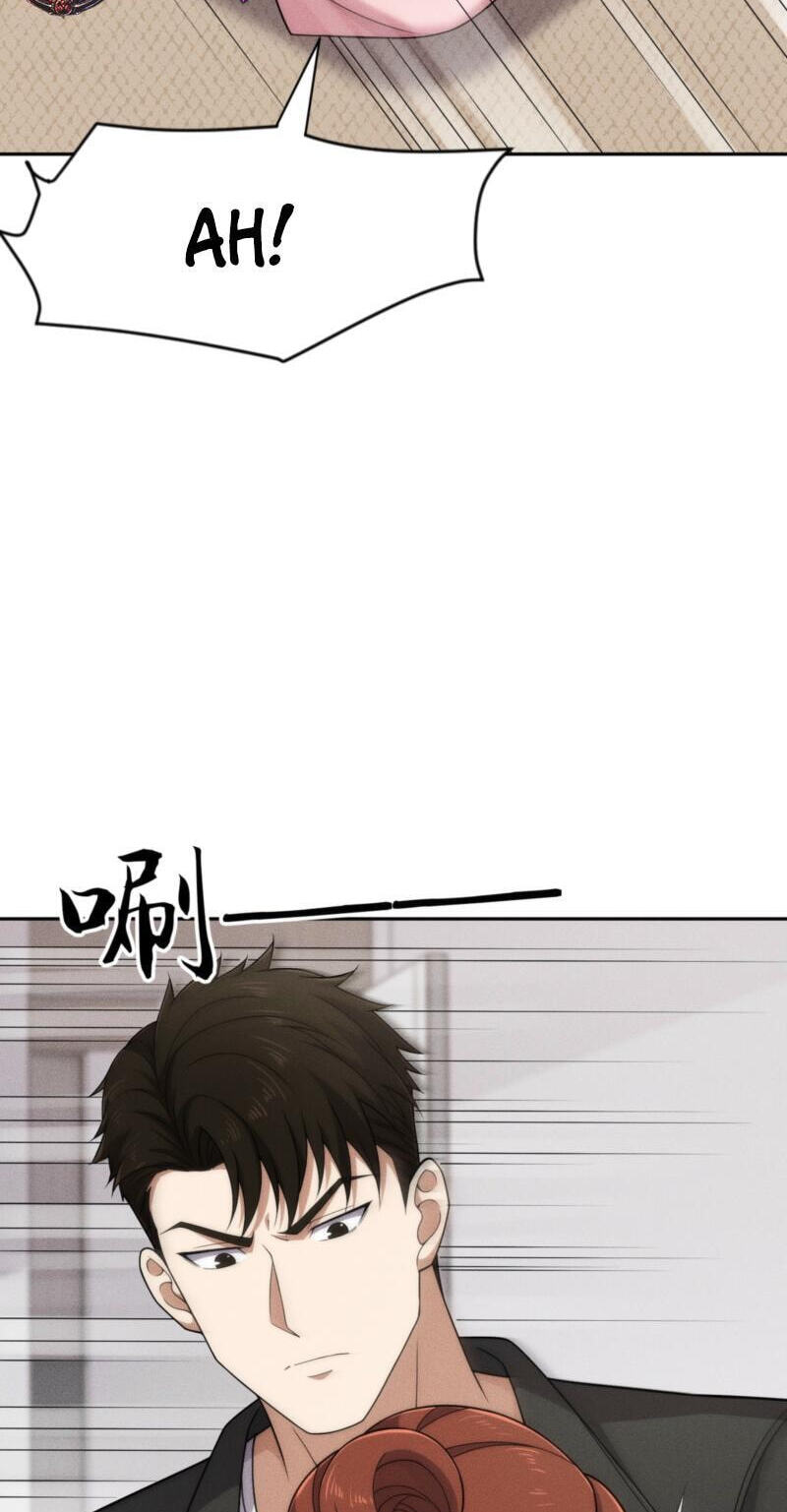 Dushi Yin Long Chapter 68 page 30 - 