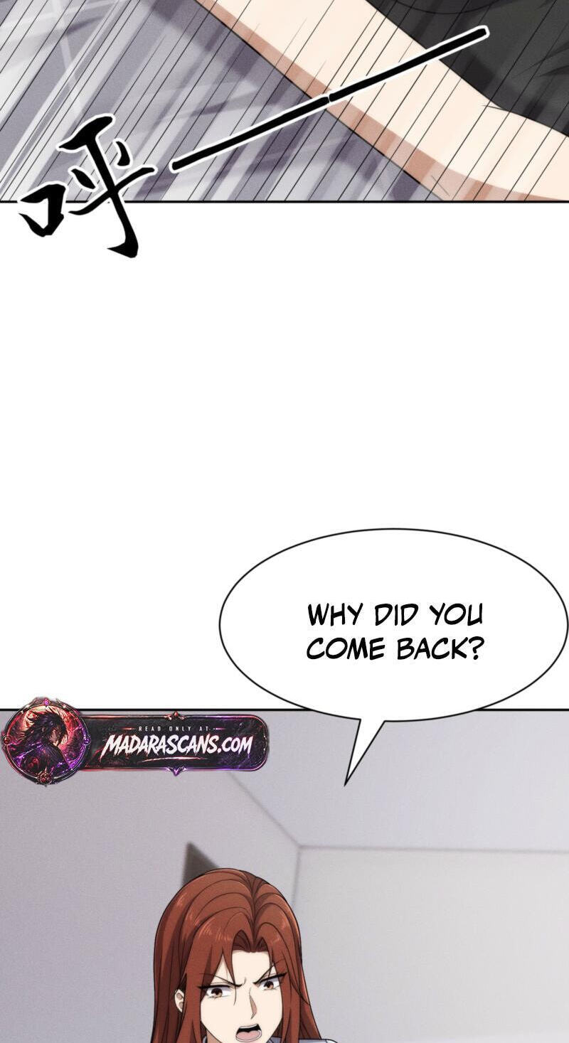 Dushi Yin Long Chapter 68 page 4 - 