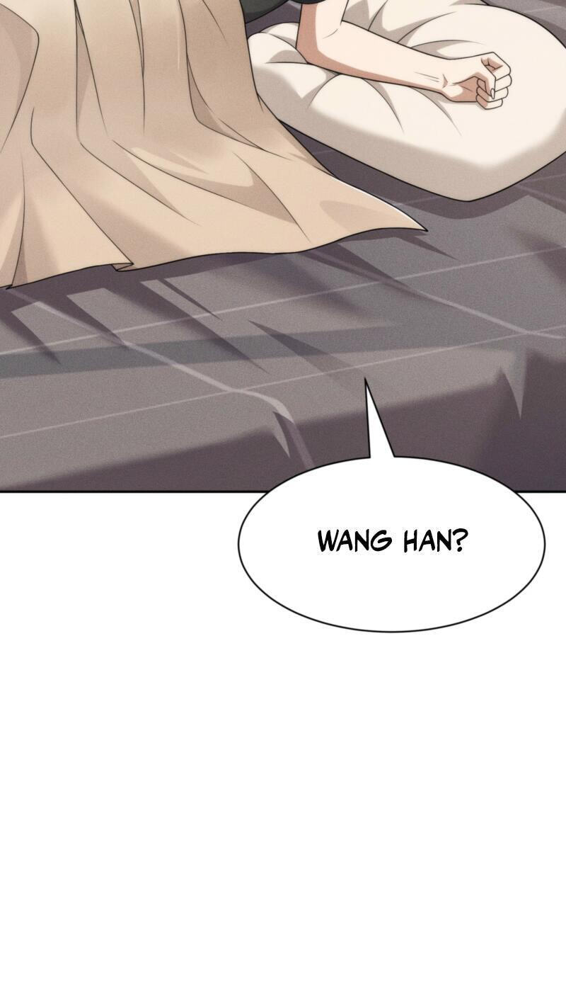 Dushi Yin Long Chapter 68 page 43 - 