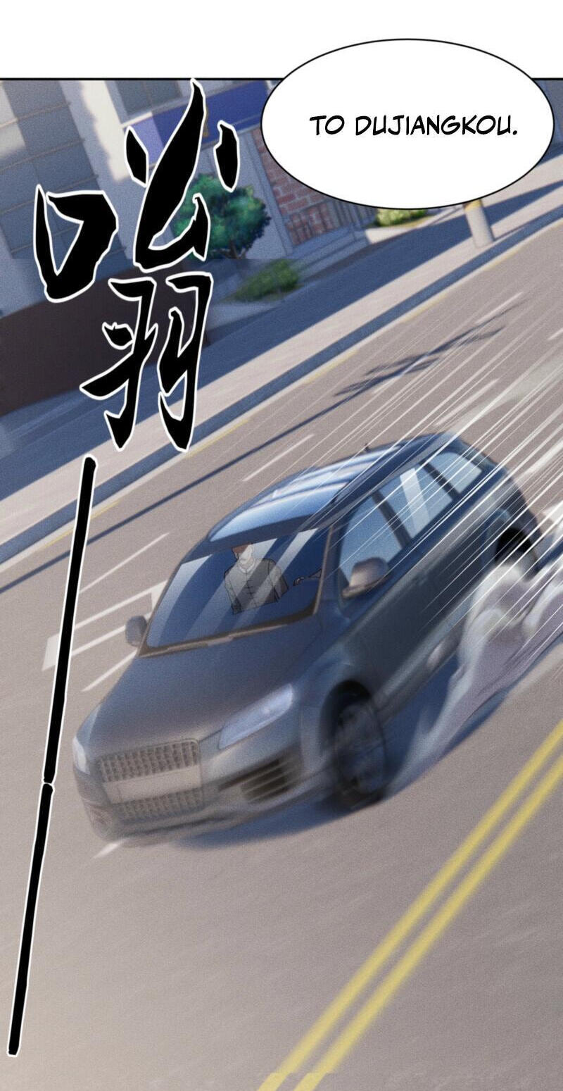 Dushi Yin Long Chapter 68 page 56 - 