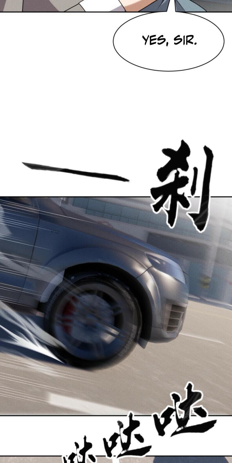 Dushi Yin Long Chapter 68 page 63 - 