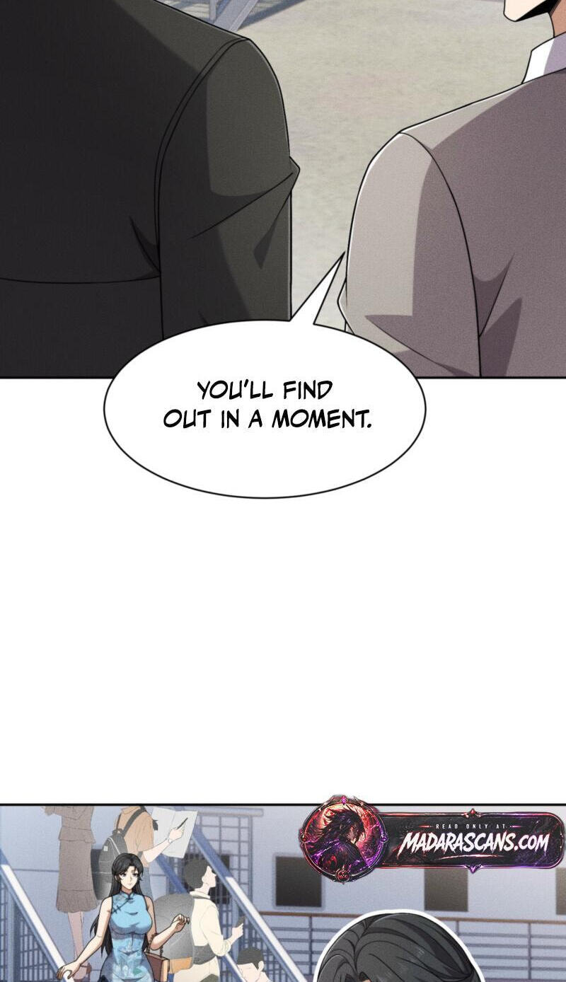 Dushi Yin Long Chapter 68 page 70 - 