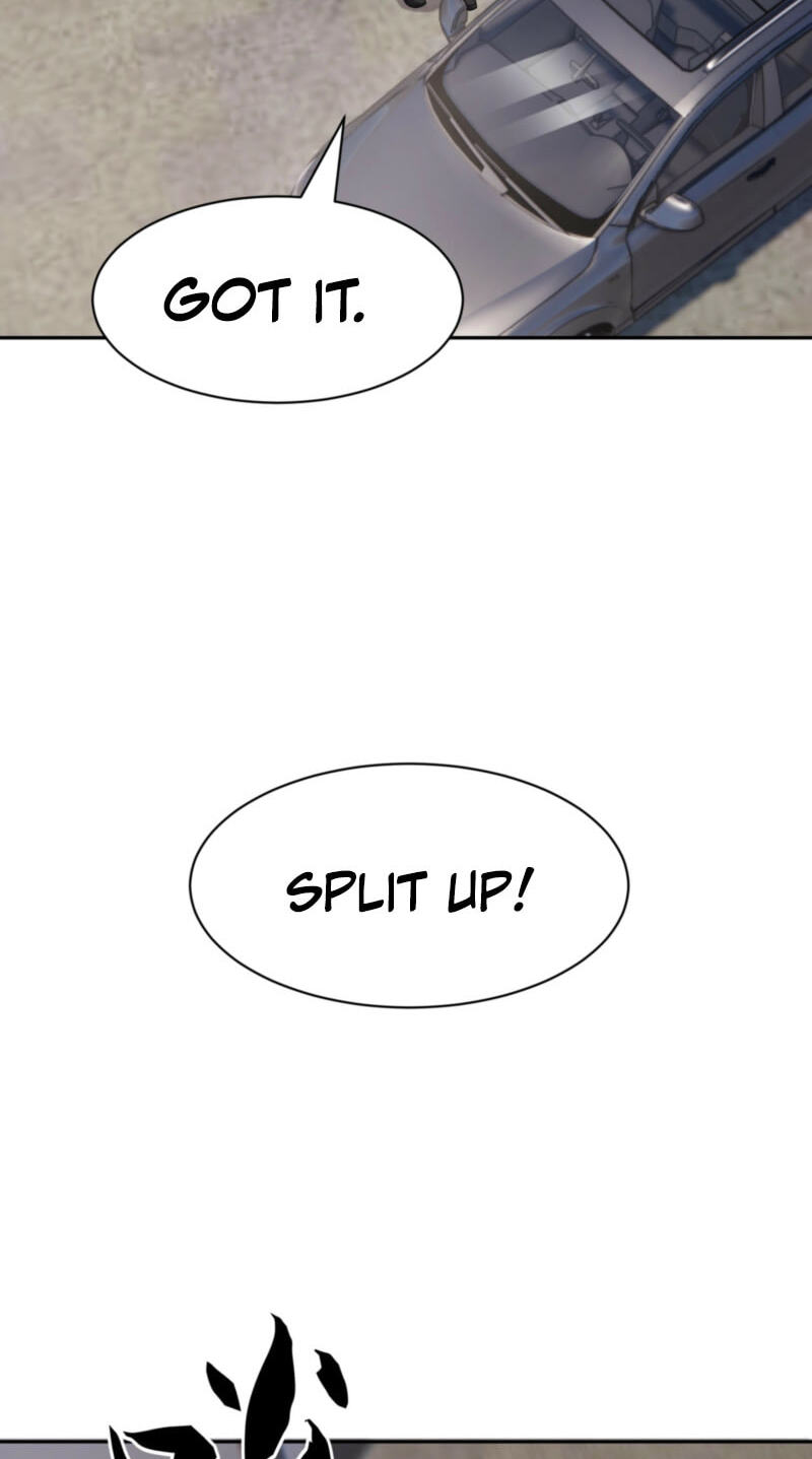 Dushi Yin Long Chapter 69 page 14 - 