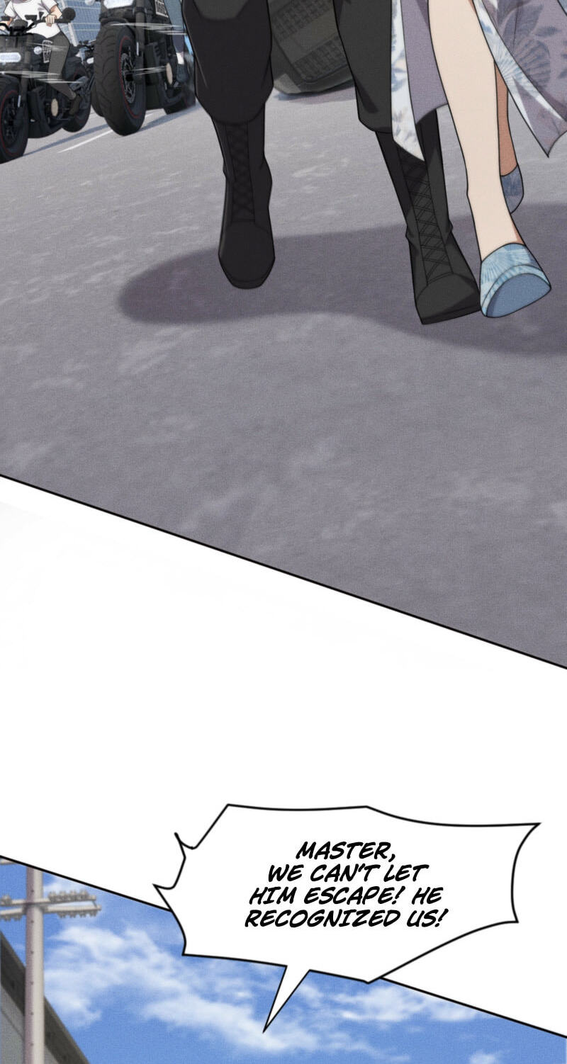 Dushi Yin Long Chapter 69 page 67 - 