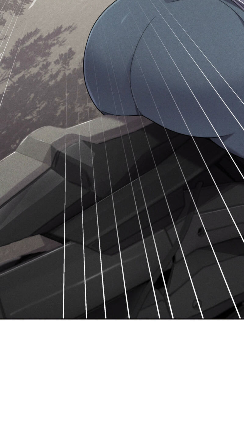 Dushi Yin Long Chapter 69 page 71 - 