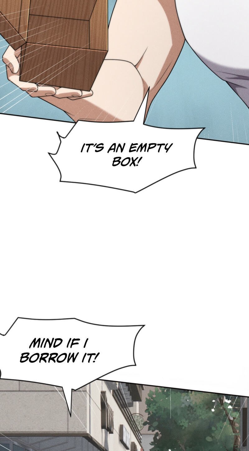 Dushi Yin Long Chapter 70 page 18 - 