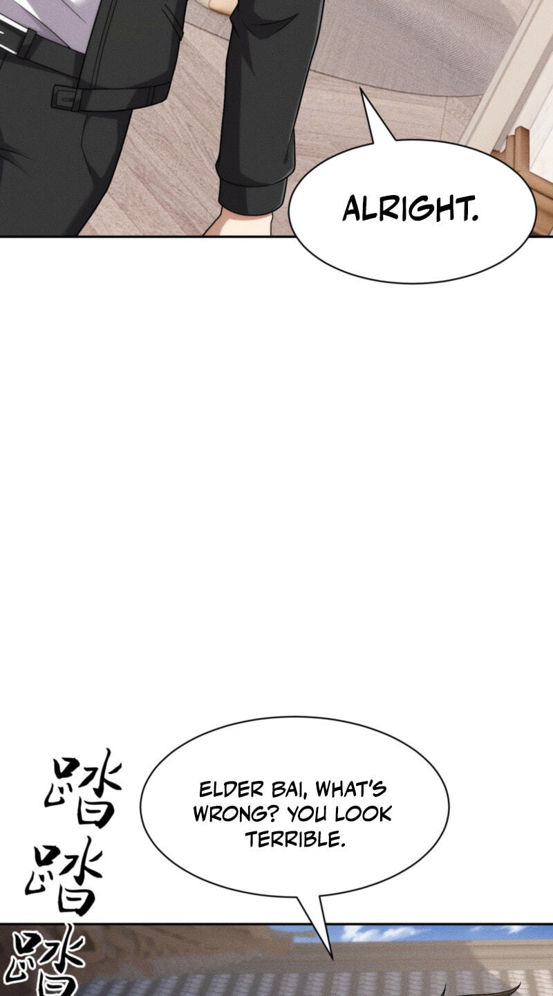 Dushi Yin Long Chapter 70 page 44 - 