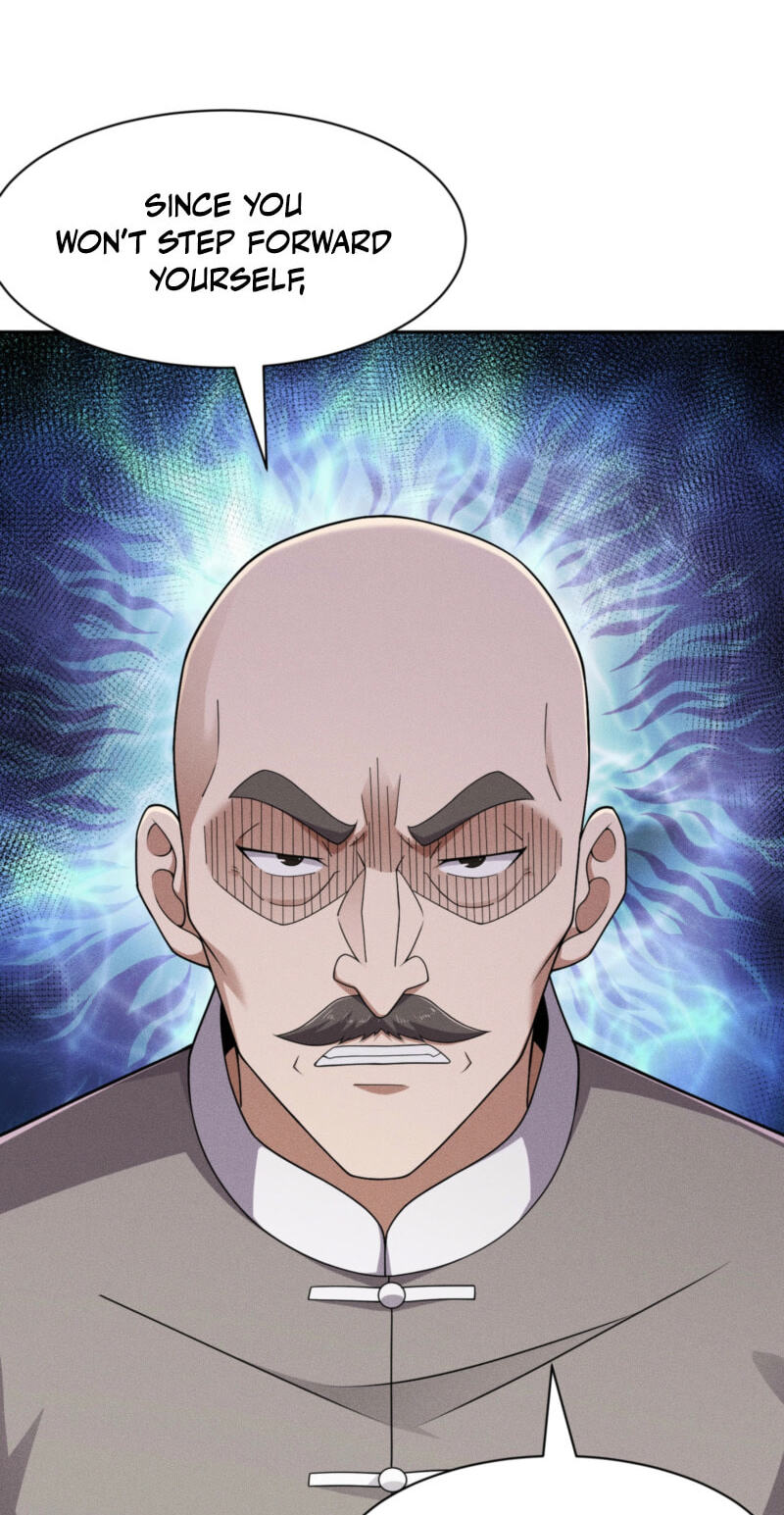 Dushi Yin Long Chapter 70 page 59 - 