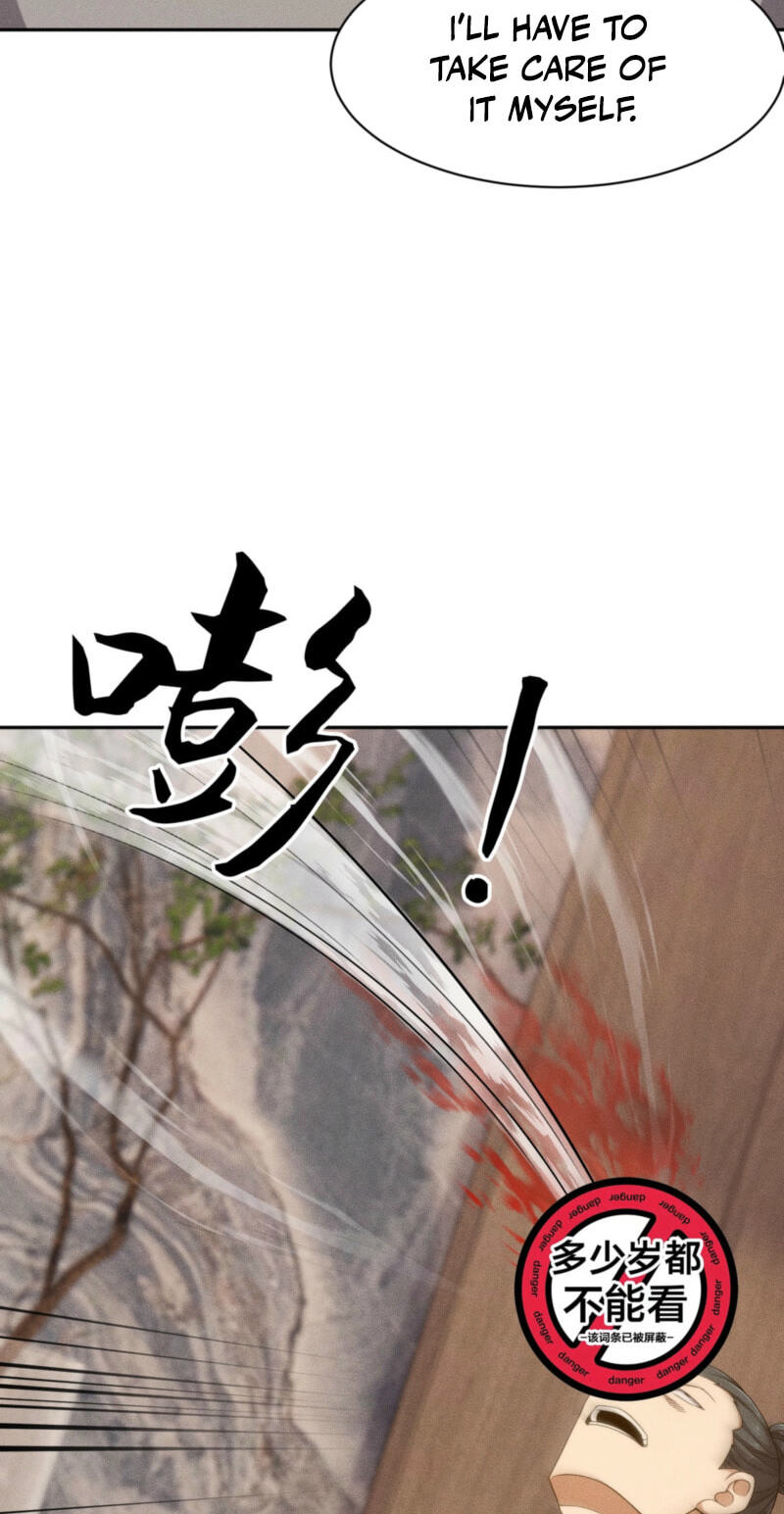 Dushi Yin Long Chapter 70 page 60 - 