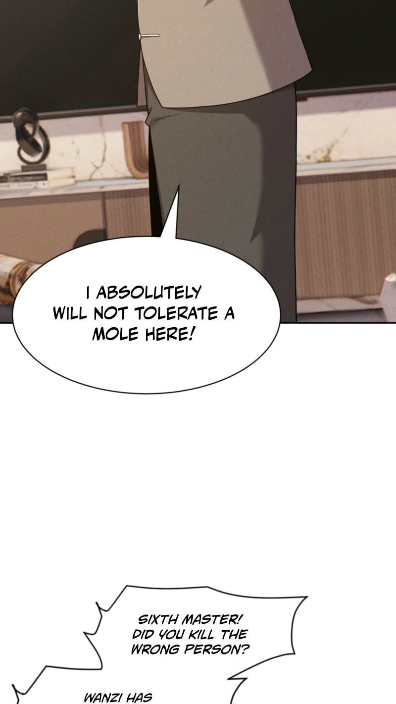 Dushi Yin Long Chapter 70 page 63 - 