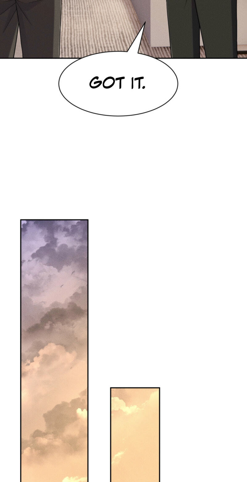 Dushi Yin Long Chapter 71 page 5 - 