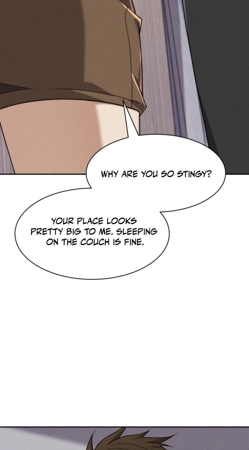 Dushi Yin Long Chapter 72 page 23 - 